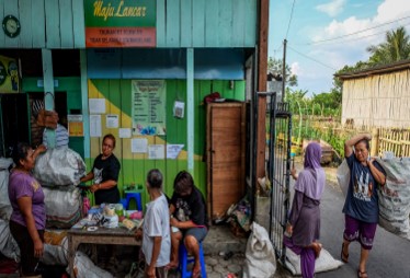 source: Fahmi Hidayat