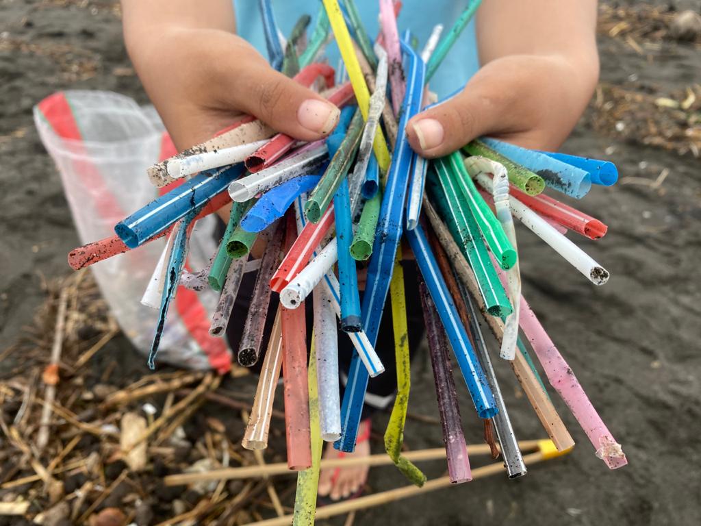 Communities Initiative Forum