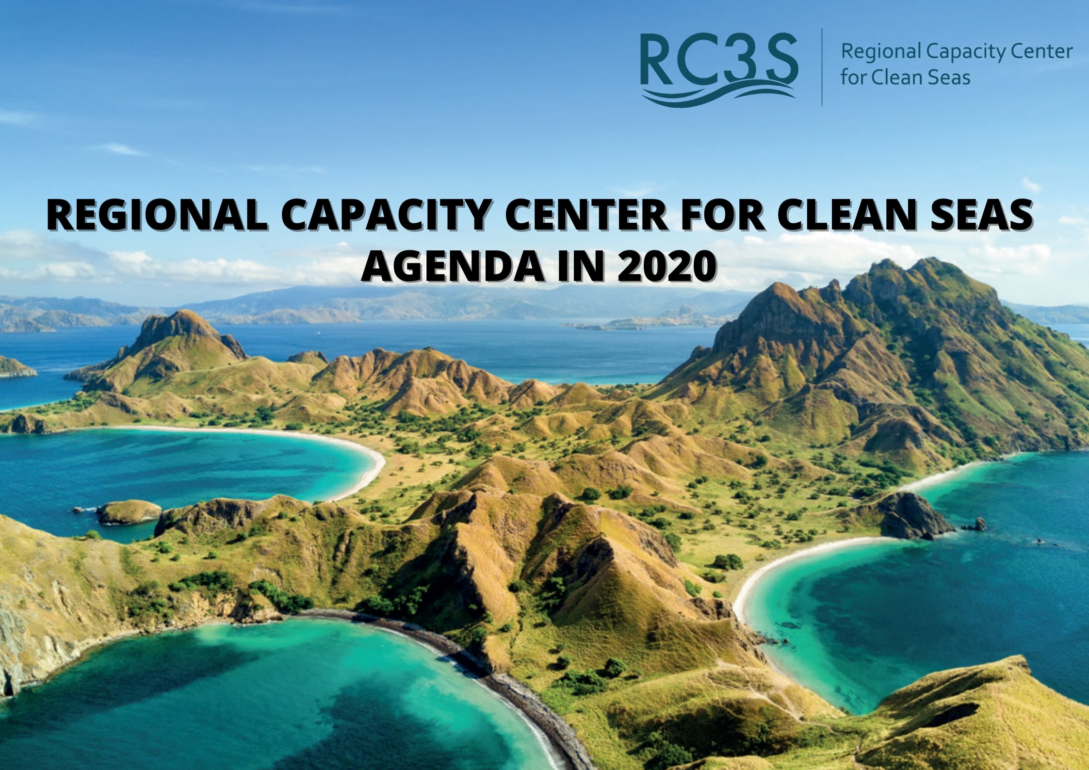 Scientific Research on Marine Pollution from Wastewater